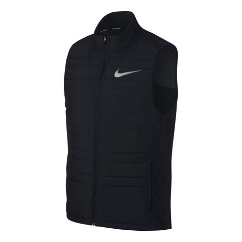 nike essential weste herren|Herren Jacken & Westen .